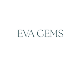 Eva Gems